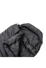 Snugpak Softie 15 Discovery Desert Tan Fermeture éclair droite Snugpak Softie 15 Discovery Desert Tan Fermeture éclair droite