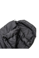 Snugpak Softie 15 Discovery Desert Tan Right Zip Snugpak Softie 15 Discovery Desert Tan Right Zip