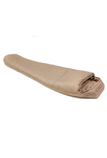 Snugpak Softie 12 Osprey Desert Tan Fermeture éclair droite Snugpak Softie 12 Osprey Desert Tan Fermeture éclair droite