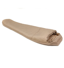 Snugpak Softie 12 Osprey Desert Tan Right Zip Snugpak Softie 12 Osprey Desert Tan Right Zip