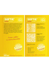 Snugpak Softie 12 Osprey Desert Tan Fermeture éclair droite Snugpak Softie 12 Osprey Desert Tan Fermeture éclair droite