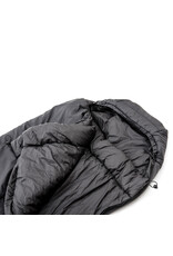 Snugpak Softie 12 Osprey Desert Tan Fermeture éclair droite Snugpak Softie 12 Osprey Desert Tan Fermeture éclair droite