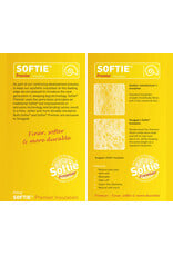 Snugpak Softie 9 Hawk Desert Tan Fermeture éclair droite Snugpak Softie 9 Hawk Desert Tan Fermeture éclair droite