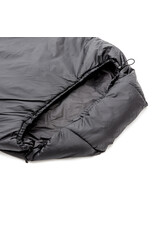 Snugpak Softie 6 Kestrel Desert Tan Right Side Zip Snugpak Softie 6 Kestrel Desert Tan Right Side Zip