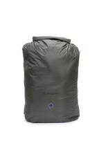 Snugpak Dri-Sak avec valve d'air Olive Snugpak Dri-Sak avec valve d'air Olive
