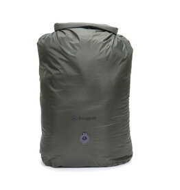 Snugpak Dri-Sak with Air Valve Olive Snugpak Dri-Sak with Air Valve Olive