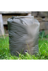 Snugpak Dri-Sak with Air Valve Olive Snugpak Dri-Sak with Air Valve Olive