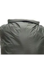 Snugpak Dri-Sak avec valve d'air Coyote