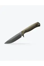 Benchmade Anonimus G10 OD Vert Benchmade Anonimus G10 OD Vert