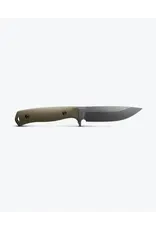 Benchmade Anonimus OD Green G10 Benchmade Anonimus OD Green G10