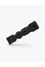 Benchmade Fight Light Malice Clip Petit