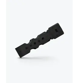 Benchmade Fight Light Malice Clip Short