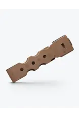 Benchmade Fight Light Malice Clip Short