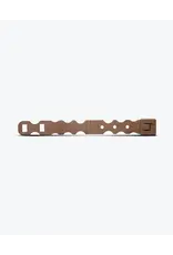 Benchmade Fight Light Malice Clip Short