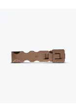 Benchmade Fight Light Malice Clip Petit