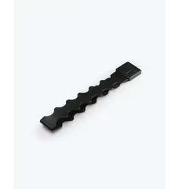 Benchmade Fight Light Malice Clip Long Black