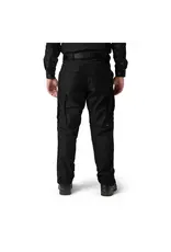 5.11 Tactical Men’s Regular Fit Flex-Tac TDU Ripstop Cargo Pant Black 5.11 Tactical Men’s Regular Fit Flex-Tac TDU Ripstop Cargo Pant Black