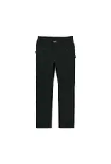 5.11 Tactical Pantalon extensible V.XI Diversion noir