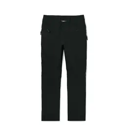 5.11 Tactical V.XI Diversion Stretch Pant Black 5.11 Tactical V.XI Diversion Stretch Pant Black