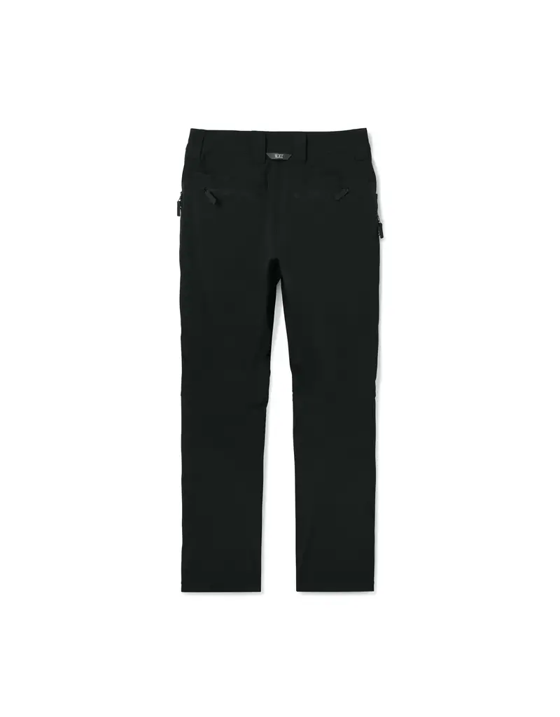 5.11 Tactical Pantalon extensible V.XI Diversion noir