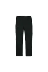 5.11 Tactical V.XI Diversion Stretch Pant Black
