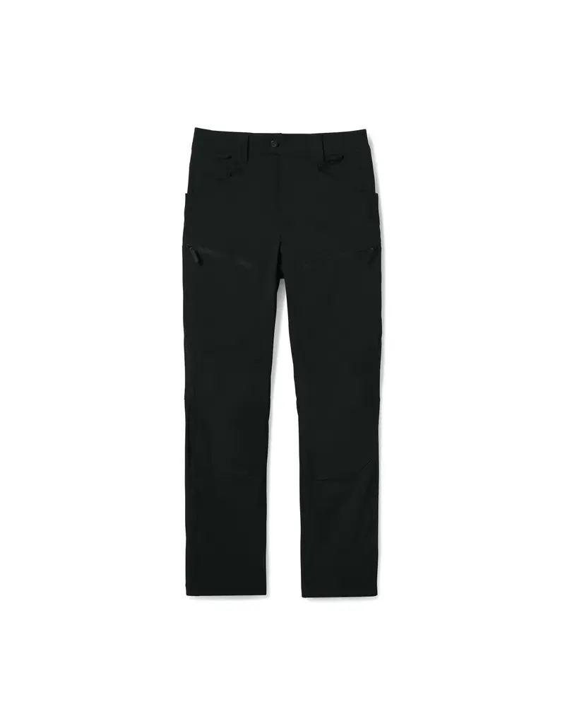 5.11 Tactical V.XI Diversion Stretch Pant Black