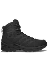 Lowa Botte légère tactique Innox Pro GTX Mid TF Noire