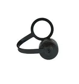 Nalgene Narrow Mouth Loop Top Lid Nalgene Narrow Mouth Loop Top Lid