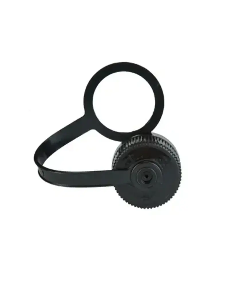 Nalgene Narrow Mouth Loop Top Lid