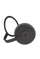 Nalgene Bouchons de bouteille à large ouverture de 32 oz/48 oz Nalgene Bouchons de bouteille à large ouverture de 32 oz/48 oz