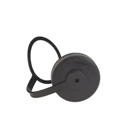 Nalgene 32oz/48oz Wide Mouth Bottle Caps