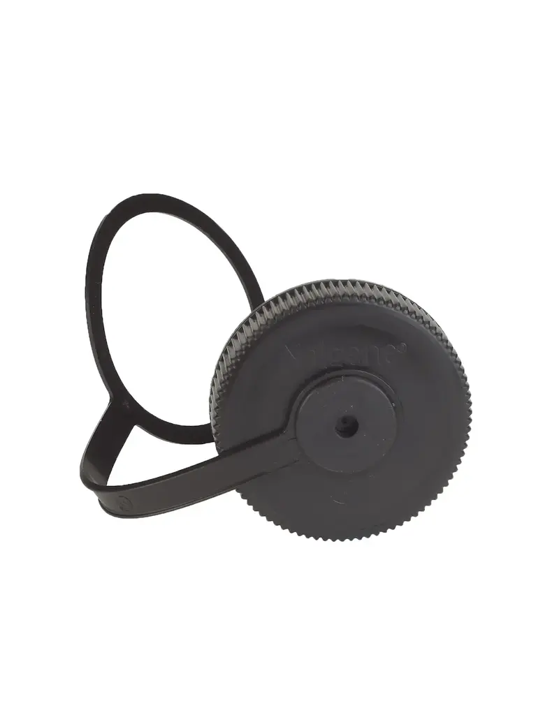 Nalgene Bouchons de bouteille à large ouverture de 32 oz/48 oz