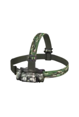 Fenix  Camouflage HM60R Fenix  Camouflage HM60R