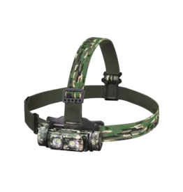 Fenix HM60R Camo Fenix HM60R Camo