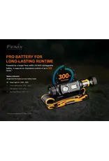 Fenix HM60R Camo Fenix HM60R Camo