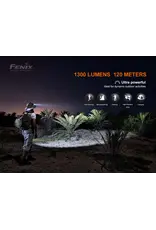 Fenix HM60R Camo Fenix HM60R Camo