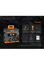 Fenix HM60R Camo Fenix HM60R Camo