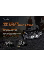 Fenix HM60R Camo Fenix HM60R Camo