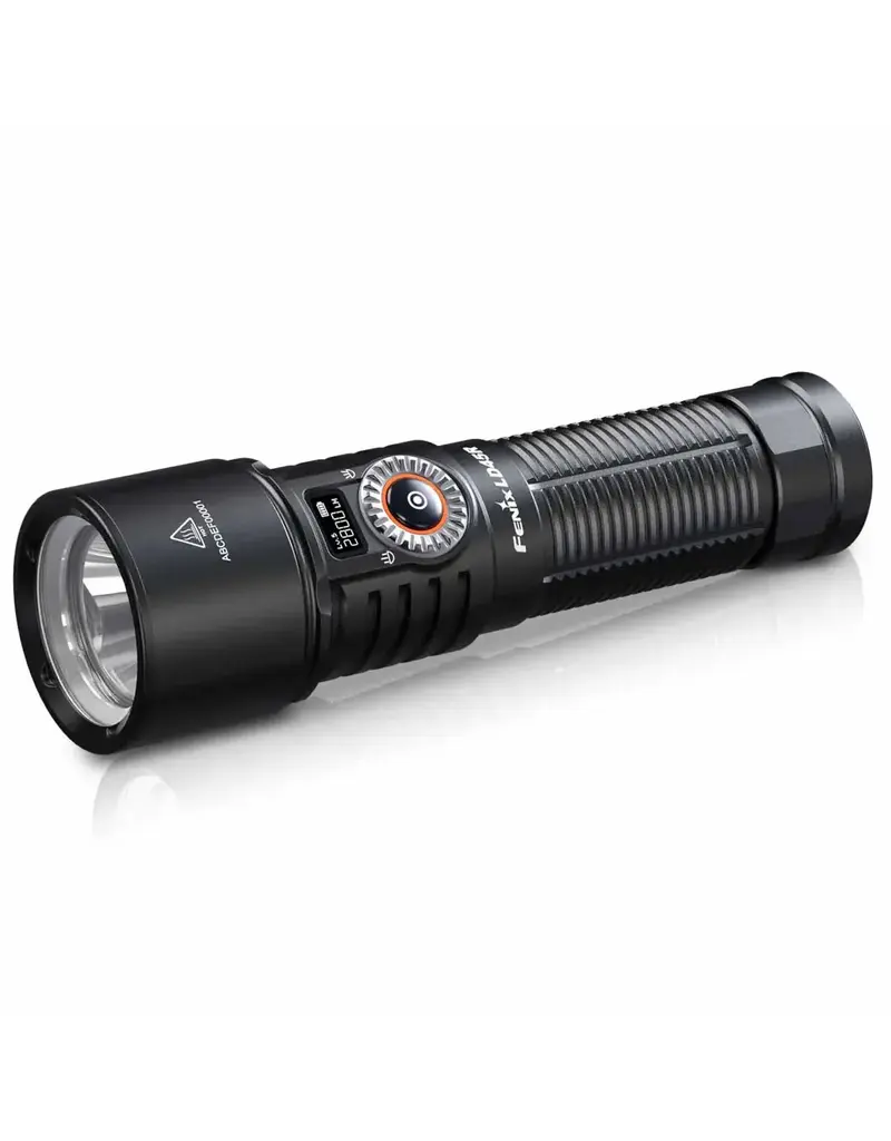 Fenix LD45R