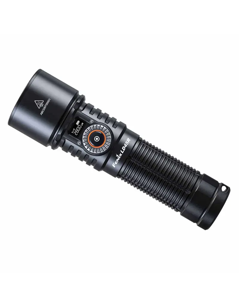 Fenix LD45R