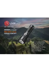 Fenix LD45R