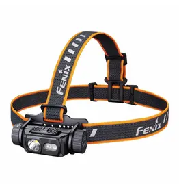 Fenix HM60R V2.0