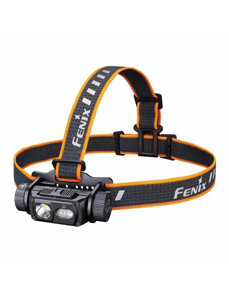 Fenix HM60R V2.0