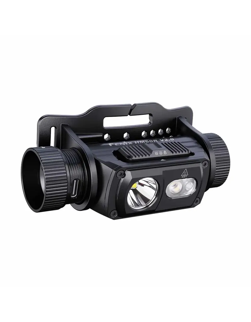 Fenix HM60R V2.0