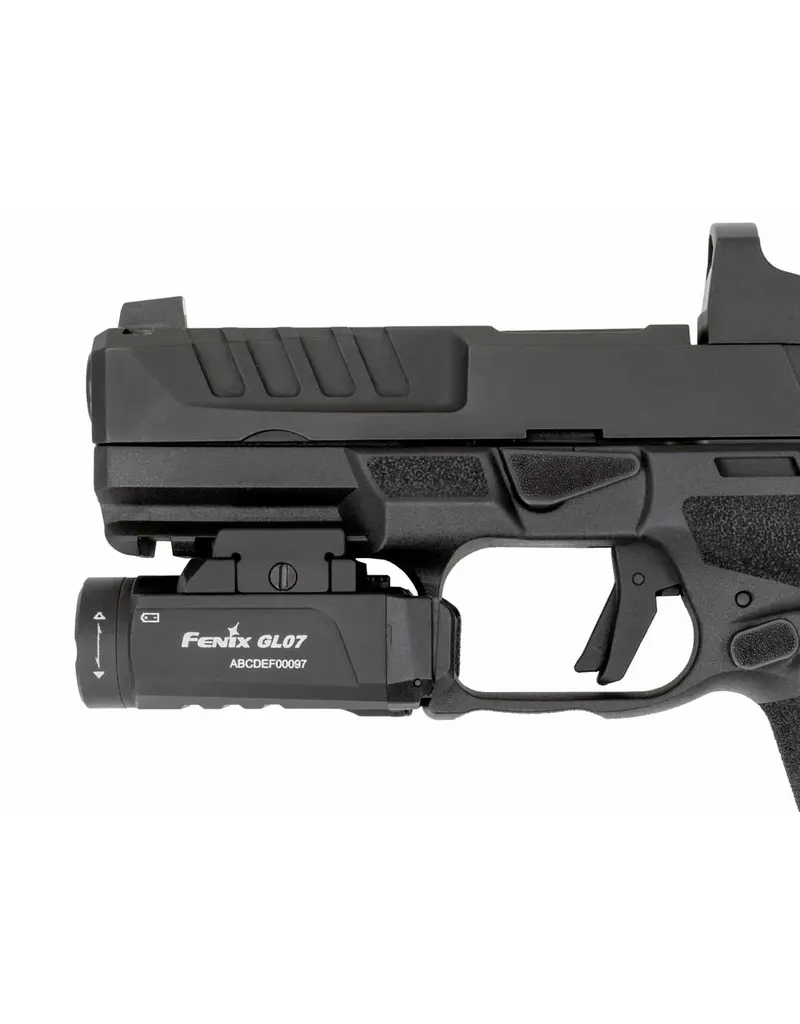 Fenix GL07
