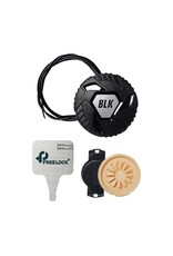 Blaklader Workwear Freelock Repair Kit for Mid-cut Boots