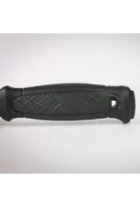 Morakniv Garberg BlackBlade avec étui en polymère Carbone