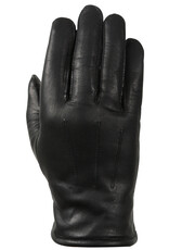 Rothco Cold Weather Leather Police Gloves