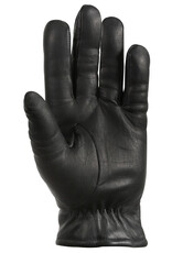 Rothco Gants de police en cuir pour temps froid