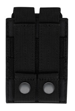 Rothco Easy Access Glove Pouch